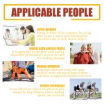 Pain Relief Spray Manufacturer - Private Label Tigers Oil Rheumatism Arthralgia Muscle