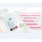 Men's Muscle Cream Manufacturer - OEM Private Label Custom OUHOE Enhancement Hot Fever