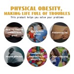 Goat Colostrum Body Wash Manufacturer - Private Label OEM Anti Dark Anti-itching Whitening