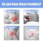 Joint Pain Relief Spray Manufacturer - Private Label South Moon 30ml Restorative Elbow