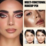 Genital Warts Ointment Manufacturer - OEM Private Label Itching Odor Fungal Infection Care