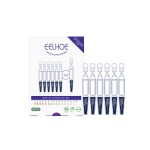 Probiotic Mouthwash Manufacturer - OEM Private Label Custom Refreshing Portable Oral