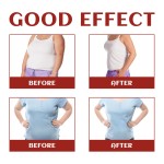 Scented Candles Manufacturer - OEM Private Label Custom Mild Decorative Natural Scented