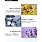 Hair Growth Inhibitor Manufacturer - Private Label OEM Smooth Repair Skin Treatment