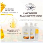 Protein Shampoo Manufacturer - OEM/ODM Wholesale Custom Logo Deep Soothing Nourishing