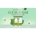 Biotin Conditioner Manufacturer - ODM Wholesale Private Label Custom Factory Direct Sale