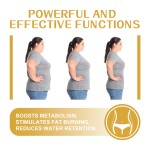 Goat Colostrum Body Wash Manufacturer - Private Label OEM Anti Dark Anti-itching Whitening