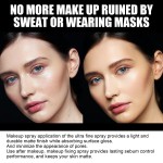 Body Shaping Care Manufacturer - OEM/ODM Wholesale Private Label Abdominal Tighten Skin