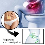 Slimming Patch Manufacturer - OEM Private Label High Quality Fat Burning Quick Slimming