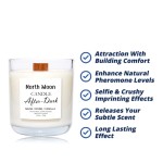 Ear Drop Spray Manufacturer - OEM Alleviate Discomfort Health Ear Care Cleaning Softening