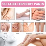 Belly Slimming Cream Manufacturer - OEM Private Label Wholesale Skin Firming Fat Burning