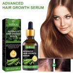 Hair Growth Oil Manufacturer - Wholesale Natural Serum Organic Herbal Coconut Keratin