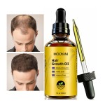 Underarm Brightening Cream Manufacturer - Private Label Oem Gluta Moisturizing Reduce Melanin