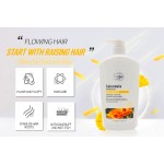 Protein Shampoo Manufacturer - OEM/ODM Wholesale Custom Logo Deep Soothing Nourishing