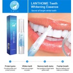 Teeth Whitening Pen Manufacturer - Private Label Interdental Stains Removing Breath Freshening