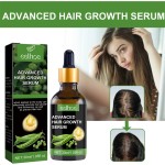 Hair Growth Oil Manufacturer - Wholesale Natural Serum Organic Herbal Coconut Keratin