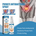 Mouth Spray Manufacturer - Private Label Oral Natural Refreshing Alcohol Free Long Lasting