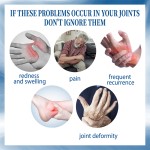 Joint Care Ball Fluid Manufacturer - Private Label Joint Bone Repair Sore Eliminating