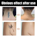 Tattoo Concealer Kit Manufacturer - EELHOE Waterproof Light Dark for Mark Burn Scar Spot