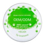 Lip Scrub Manufacturer - OEM Wholesale Private Label Natural Organic Exfoliator