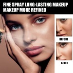 Body Shaping Care Manufacturer - OEM/ODM Wholesale Private Label Abdominal Tighten Skin