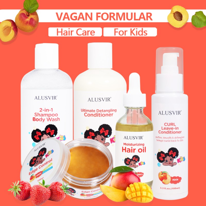 Children's Sunscreen Manufacturer - Private Label Custom UVA UVB Anti Oxidation Peeling
