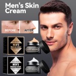 Men's Tone Up Cream Manufacturer - Private Label Male Lazy Instant Brightening Concealer