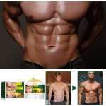 Slimming Cream Manufacturer - OEM Private Label Custom Fat Burning Muscle Belly Shaping