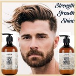 Rice Water Shampoo Set Manufacturer - OEM/ODM Wholesale Custom Logo Organic Soap Bar