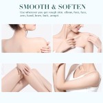 Coconut Coffee Body Wash Manufacturer - OEM Private Label Custom Luxury Natural Organic