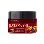 Hair Conditioner Manufacturer - OEM Hot Sell Wholesale 120ml Nourishing Loss Prevention