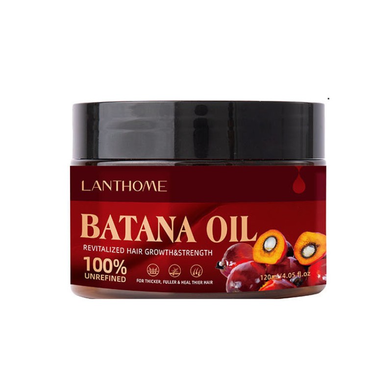 Hair Conditioner Manufacturer - OEM Hot Sell Wholesale 120ml Nourishing Loss Prevention