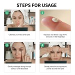 Eye Care Cream Manufacturer - OEM/ODM Wholesale Private Label Custom Skin Firming