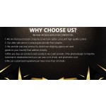 Shampoo Conditioner Set Manufacturer - OEM Custom Logo Private Label Shower Gel