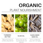 Face Essential Oil Manufacturer - Private Label Custom Pure Organic Anti-Acne Whitening