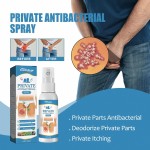 Mouth Spray Manufacturer - Private Label Oral Natural Refreshing Alcohol Free Long Lasting