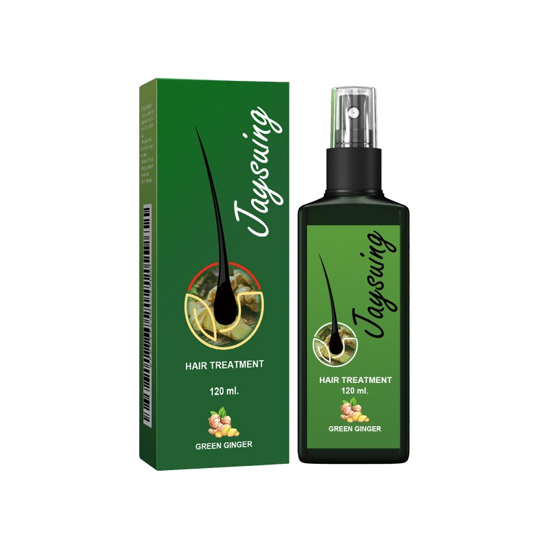 Hair Conditioner Manufacturer - OEM Private Label Custom Strong Nourishing Root Repair