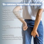 Hemorrhoids Cream Manufacturer - Private Label Anal Fissure Itching Swelling Treatment