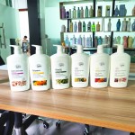 Body Shower Gel Manufacturer - OEM Private Label Custom Ultra Moisturizing Shea Butter