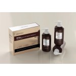 Korea Hair Care Set Manufacturer - OEM/ODM Wholesale Custom Plant Extract Shampoo Conditioner