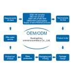 Onion Growth Oil Set Manufacturer - OEM Custom Private Label Vegan 100% Natural Shampoo