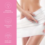 Belly Slimming Cream Manufacturer - OEM Private Label Wholesale Skin Firming Fat Burning