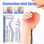 Joint Pain Relief Spray Manufacturer - Private Label South Moon 30ml Restorative Elbow