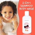 Children's Sunscreen Manufacturer - Private Label Custom UVA UVB Anti Oxidation Peeling