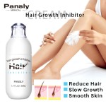 Hair Growth Inhibitor Manufacturer - Private Label OEM Smooth Repair Skin Treatment
