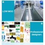 Onion Growth Oil Set Manufacturer - OEM Custom Private Label Vegan 100% Natural Shampoo