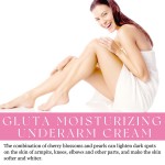 Belly Slimming Cream Manufacturer - OEM Private Label Wholesale Skin Firming Fat Burning