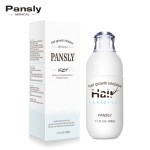 Hair Growth Inhibitor Manufacturer - Private Label OEM Smooth Repair Skin Treatment