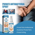 Mouth Spray Manufacturer - Private Label Oral Natural Refreshing Alcohol Free Long Lasting