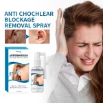 Ear Acupressure Plug Manufacturer - OEM Private Label Custom South Moon Relieve Discomfort